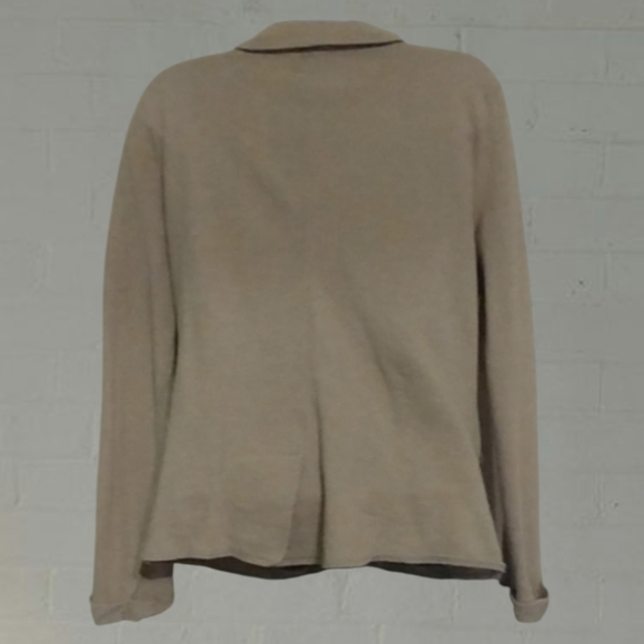 Converse Blazer - Picture 5 of 11